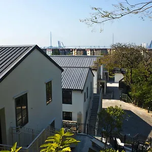 酒店 文化旅館 - 翠雅山房